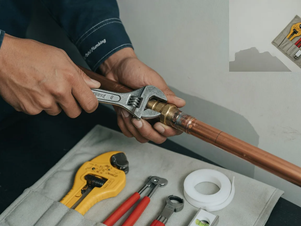 Why choose Drain Cleaning in Mccurtain, OK